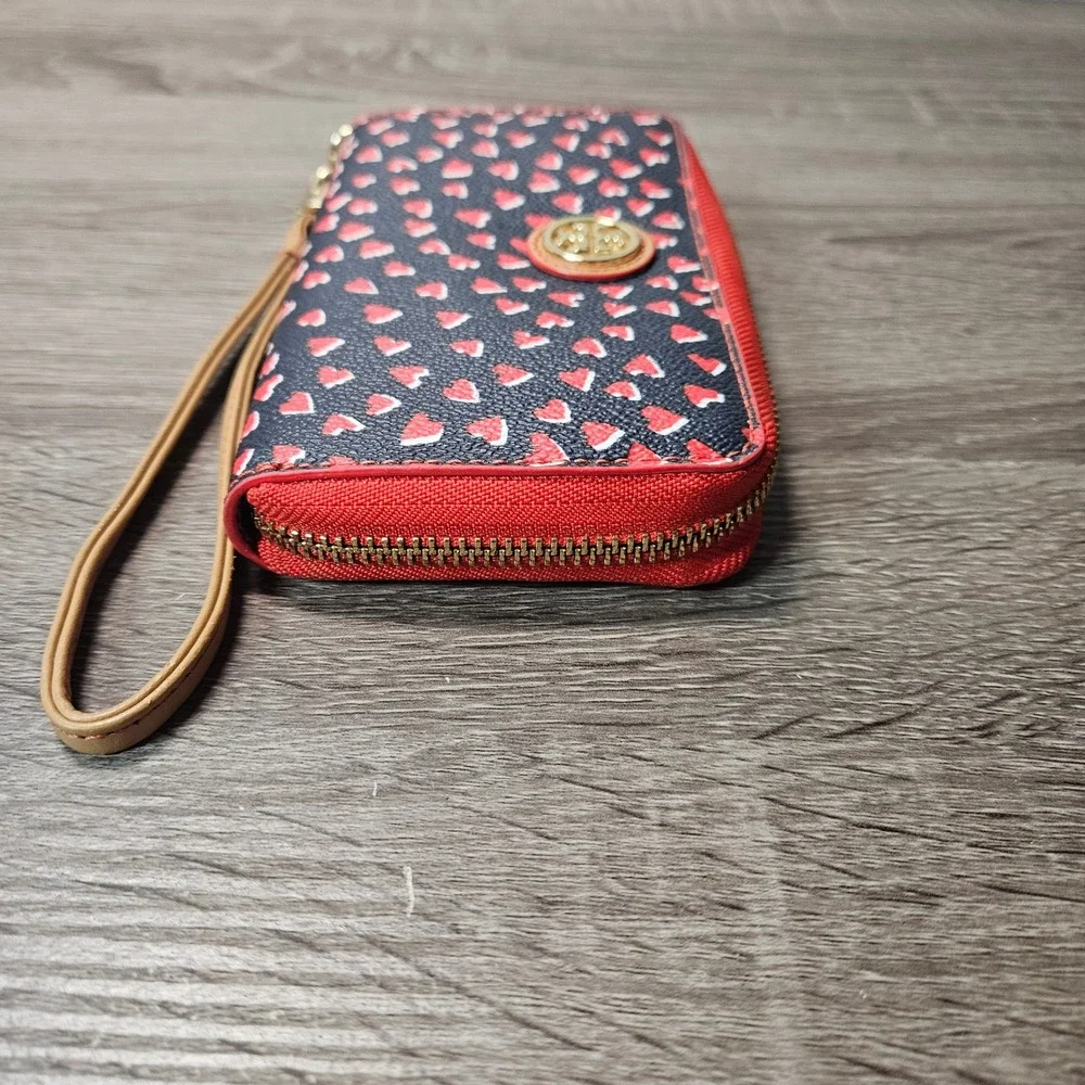 Tory Burch tory burch